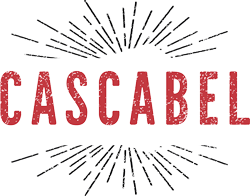 Cascabel Agencia